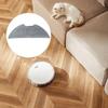 Per aspirapolvere robot Midea M9 Filtro HEPA Pad Mocio Ricambi Accessori