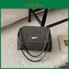 Pu Material Oversized Tote Bag For Women With Chain Strap And Cellphone Pocket For Daily Use