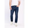 Volcano Jeans M27100-W24