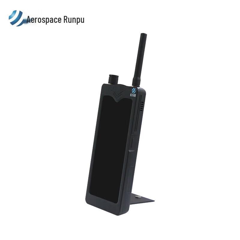 Aerospace Runpu HT-407 Portable Wireless Signal Detector