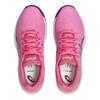 Asics Padel Shoes Gel-Game 9