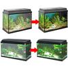 New Powerful Water Purification Tablets Odor Remover Cleaning Algae Repellent Agent Effective Aquarium Algaecide Fish Tank
