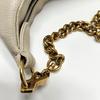 [Pre-Owned] Gucci Aphrodite Small Shoulder Bag 'White' - Very Good #EQL9OX