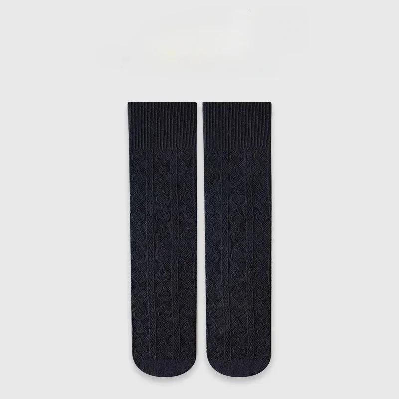 Lace Thin Calf Sock for Kids Girl Simplicity Chic Floral Heart Children's Sock Nylon Elastic Mesh Breathable School Sock