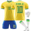 Futbol – Futbol formaları