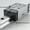 THK Single-Sided Slide Rail Bearing 2HR2042UU SHS20V1SSBLOCK