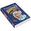 S-TIKBOOKS Children's Encyclopedia 100,000 Why Knowledge Book Extracurricular Reading for Primary School Students
