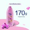 Rejoice Daily Care Hydrating & Smooth Shampoo