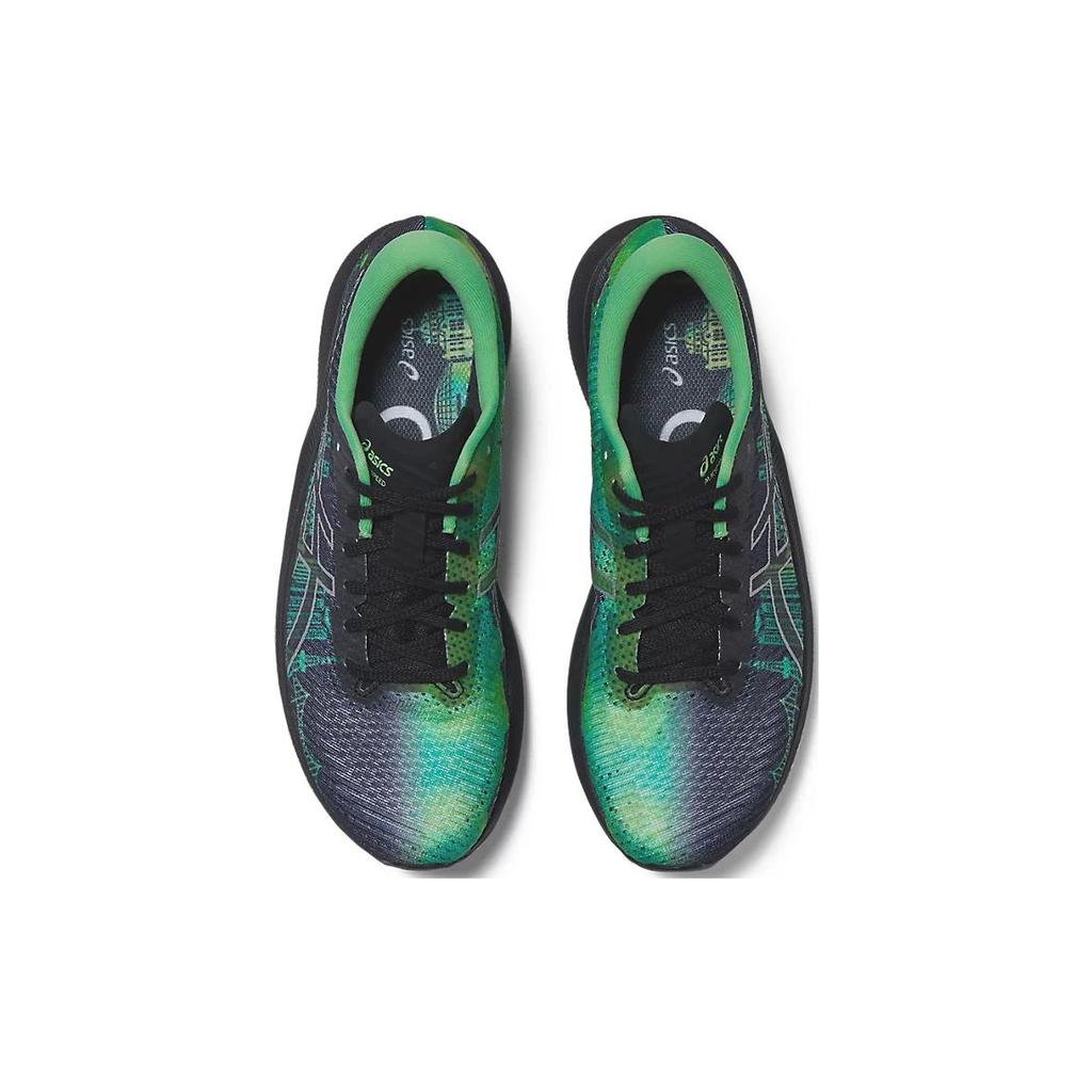 New Asics Magic Speed 2.0 Women's 1012B555-001