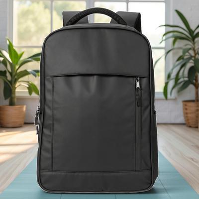 Tragbarer Ventilator-Rucksack für Outdoor-Aktivitäten Sommer Eingebauter Ventilator-Rucksack Kühlender Ventilator-Rucksack Outdoor-Wandern Pendeln zur und von der Arbeit