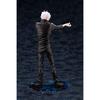 Kotobukiya ARTFX J Jujutsu Kaisen Gojo Satoru 1/8 Scale PVC Pre-painted Complete Figure