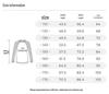 Moodytiger Girls' Long Sleeve UV Protection Sports T-Shirt