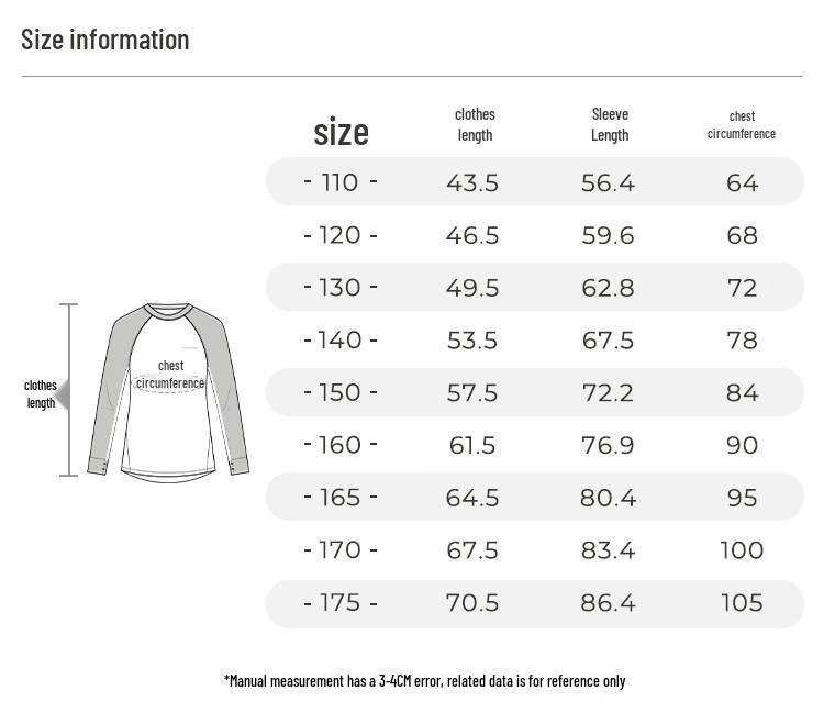 Moodytiger Girls' Long Sleeve UV Protection Sports T-Shirt