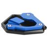 Kickstand Enlarge Pad Support Extension Plate Replacement for CRF1000L Africa   20162019