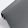Room Home Kitchen Fridge Mats Washable Mat Pad Pad Washable Waterproof 45x29cm 5pcs Book Shelves Drawer Foldable