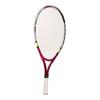 REGAIL Children Tennis Racket 23in Aluminum Alloy Racquet Teenager Training Tennis Racket