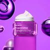 Dr.Jart+ Prejuvenation Firming Bakuchiol Cream 50ml