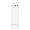 Hera Makeup Remover 125ml Mild Cleansing