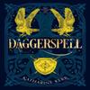 Daggerspell by Katharine Kerr Paperback Book 9780008287450