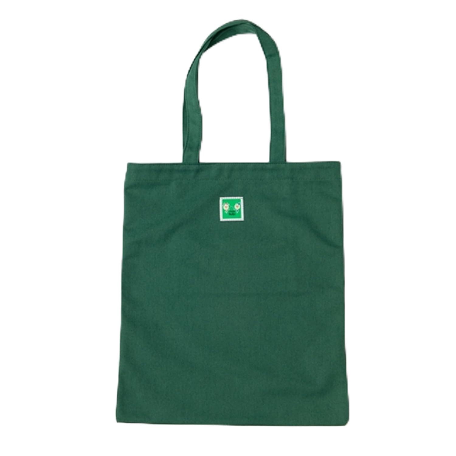 

Сумка для одежды Concise Sakura Crepas Tote Bag Crayon [Concise]