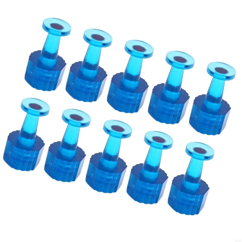 28GC Paint Auto Dents Repair Tool Pullers Pad Suctions Cup Glues Pad Dents Removal