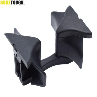 For Mercedes-Benz E-Class E Class W212 C207 A207 2010 2011 2012 2013 2014 2015 2016 Drink Cup Holder Center Console Car