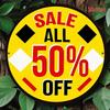 1pc Vintage Round Aluminum Metal Sign 7.87x7.87in, Waterproof Rustproof 2D Flat Wall Decor, No Drilling, Perfect for Bar