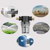 Garden Hose Filter Pressure Washer Filter Convenient Maintenance Design