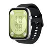 Bracelet for Huawei Watch Fit 3 Men Women Replacement Strap for Huawei Smart Watch Fit 3 Sport Soft Lightweight Band
