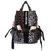 WILDRIDE Backpack, Mother's Bag, Large Capacity, Lightweight, Stylish Backpack for Men and Women, Savannah