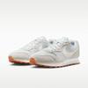 Women's Sneakers Nike Wmns MD Runner 2 'Photon Dust White Medium Brown Sail'