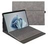 Tablet- und Tastaturhülle für Microsoft Surface Pro 12 12" 2025