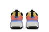 Nike Air Max Verona Sail (Women's) Sneakers