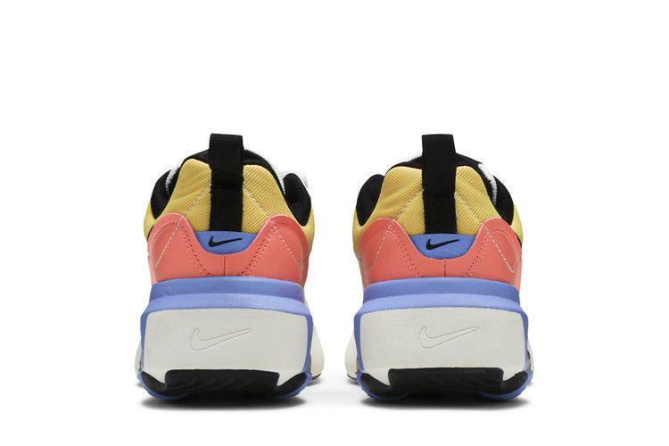 Nike Air Max Verona Sail (Women's) Sneakers