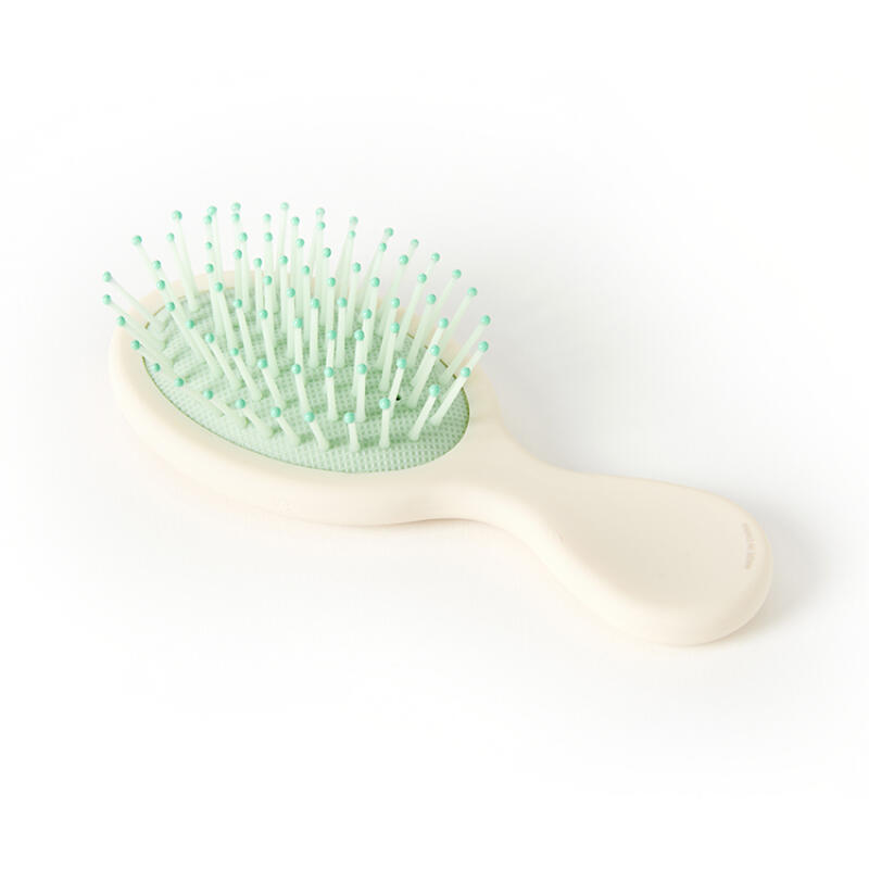 Anggeum Haarbürste (13000817)