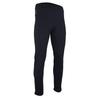 Silvini Trousers Sorago