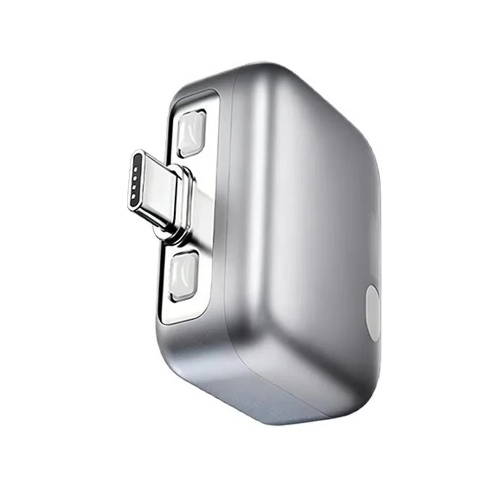 KEBIDUMEI 140W Smart Auto Stop Digital Display Adapter Fully Charged Separator Intelligent Power Cut-Off Protector Charger Phone