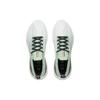 New LINING YueYing 3.0 Pro Running Shoes Men's Low top Green/White ARHU001-3