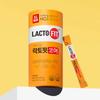 Probióticos LACTO-FIT, 30 barritas (Suministro para 1 mes)