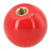 Tractors Gear Shift Lever Knob Spare Part Gear Shift Lever Knob