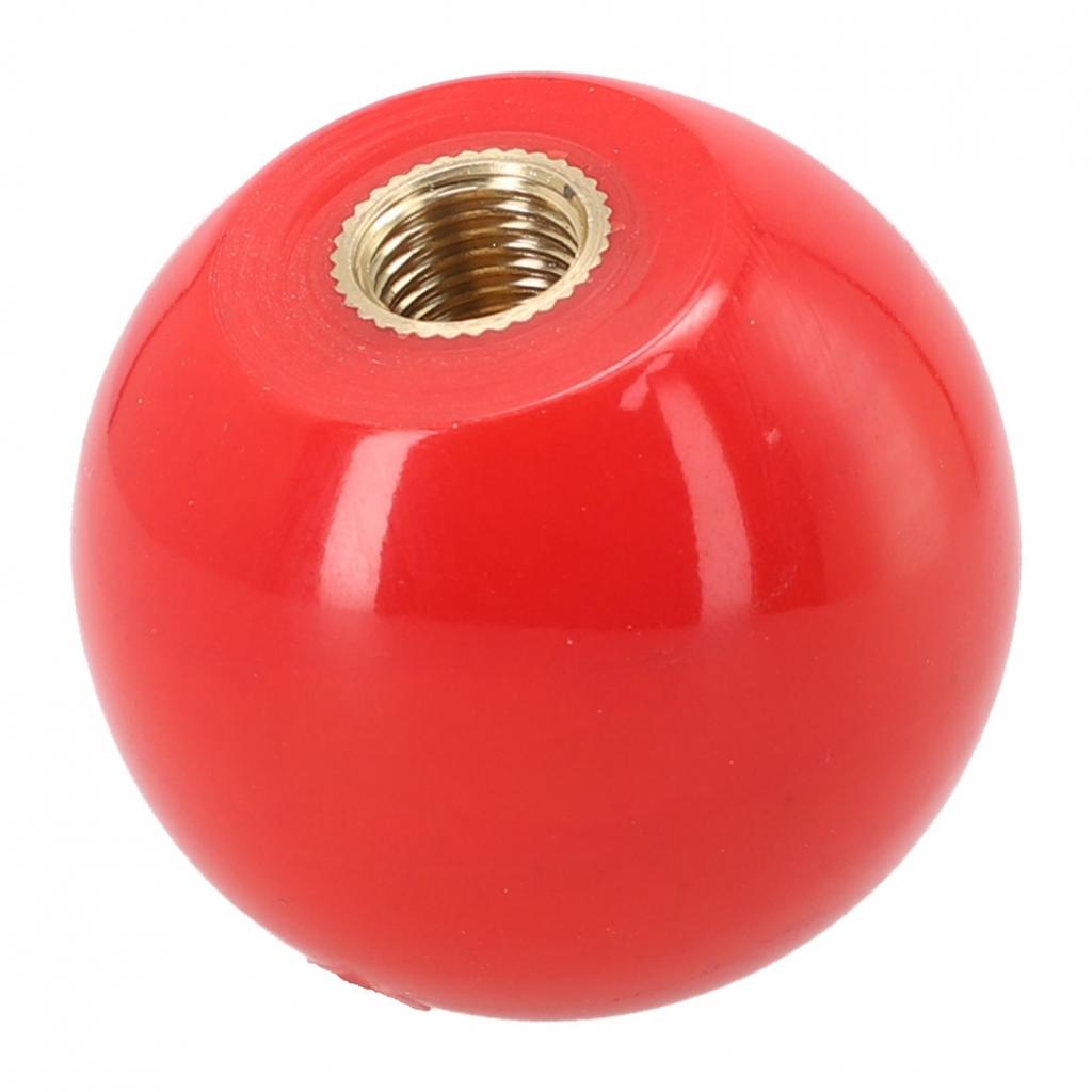 Tractors Gear Shift Lever Knob Spare Part Gear Shift Lever Knob