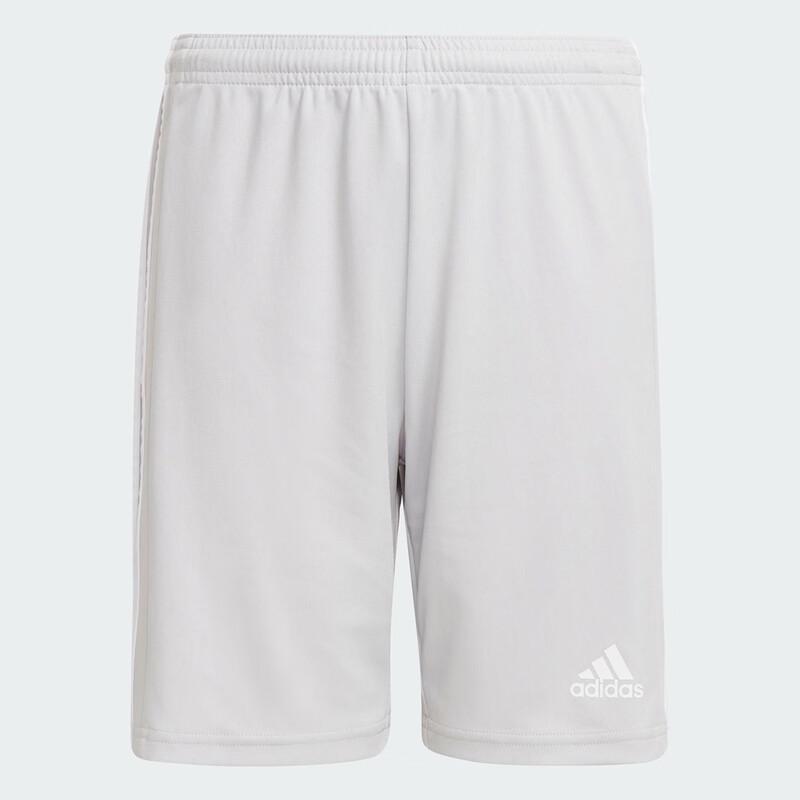 adidas Kids  Squad 21 Football Shorts 128