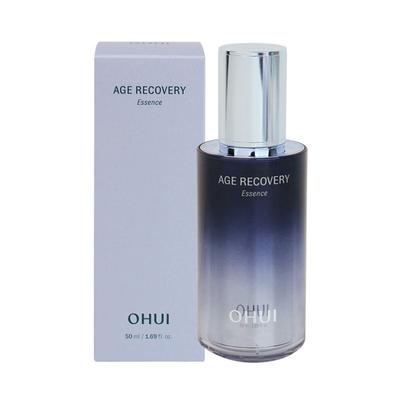 Age Recovery Essence 50ml