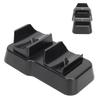 HSPS5002 Dock Charger Charging Base for Gamepad Game Controller Fit for Sony PS5