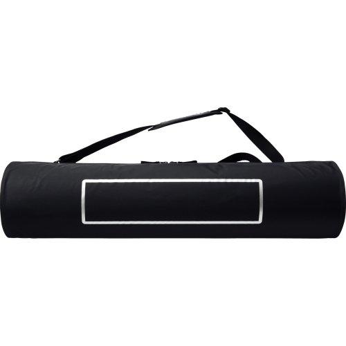 Molten Ball Basket Carry Case, 90cm Type, BG0090-K