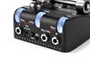Gamechanger Pedal Polyphonic Pitch Shifter Pedal Audio/BIGSBY