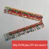 2026 Multi-Sport Ball Pattern Wooden Pencil Set: Football, Basketball, Rugby, Tennis, Bowling, etc.