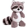 Toys Doll Cartoon Raccoon Plush Pillow Raccoon Plush Toy Stuffed Animals Doll Raccoon Stuffed Toys