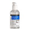 Dermafactory Hyaluron 1% Serum Deep Hydration Hyaluronic Acid Facial Serum 80ml