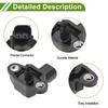 No.A0061539928 Manifold Absolute Pressure MAP Sensor for MERCEDES-BENZ Sprinter
